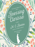 Finessing_Clarissa